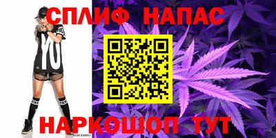 прущие крисы Ставрополь